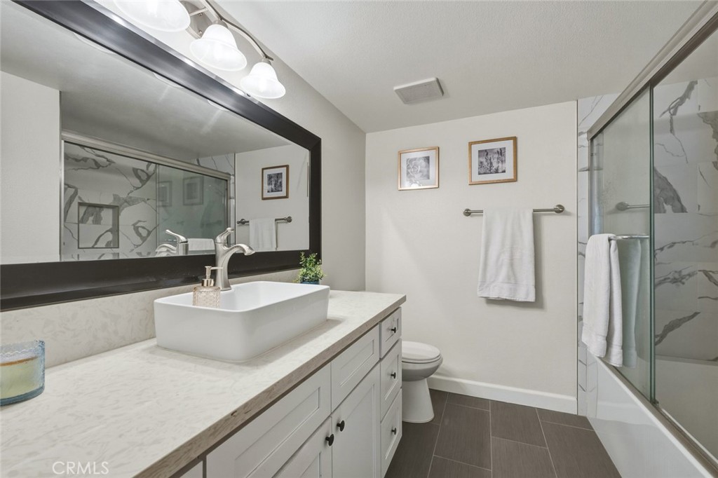 3850 Blue Gum, Yorba Linda CA 92886 - photo 25