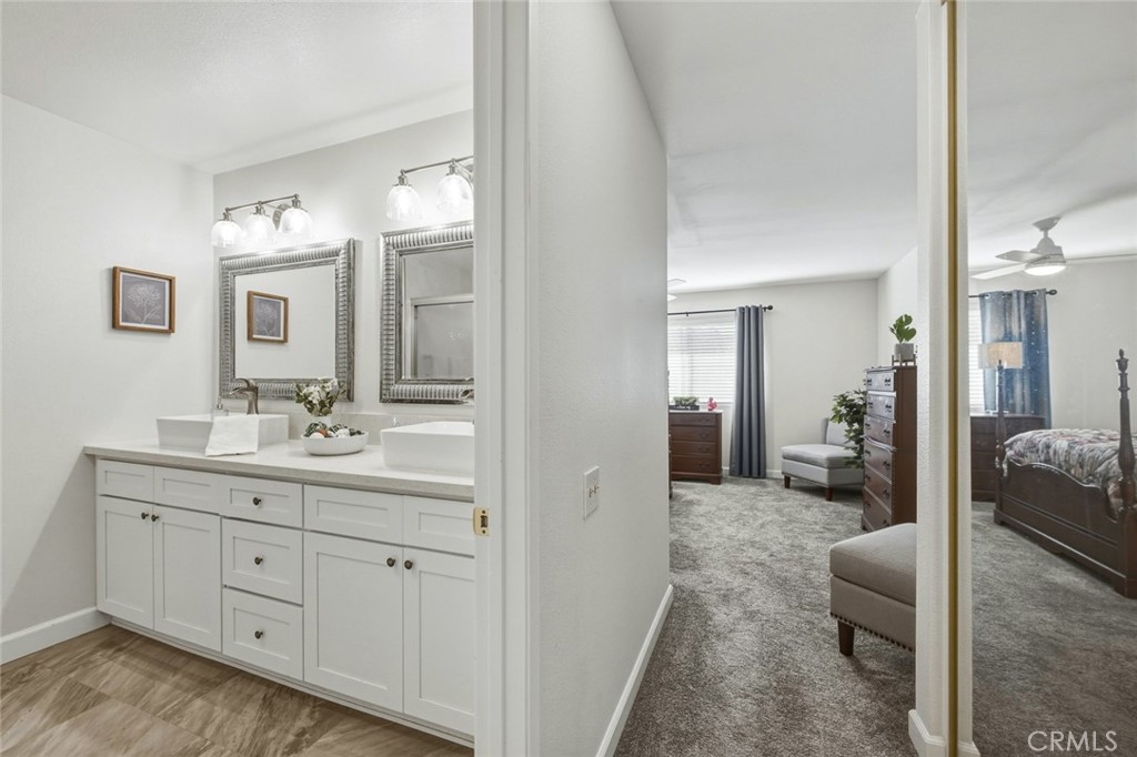 3850 Blue Gum, Yorba Linda CA 92886 - photo 26