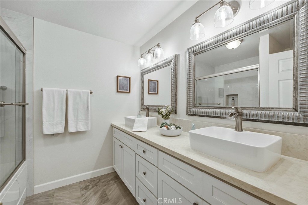 3850 Blue Gum, Yorba Linda CA 92886 - photo 27