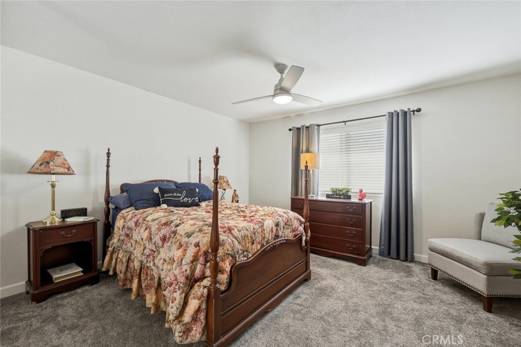 3850 Blue Gum, Yorba Linda CA 92886 - photo 28
