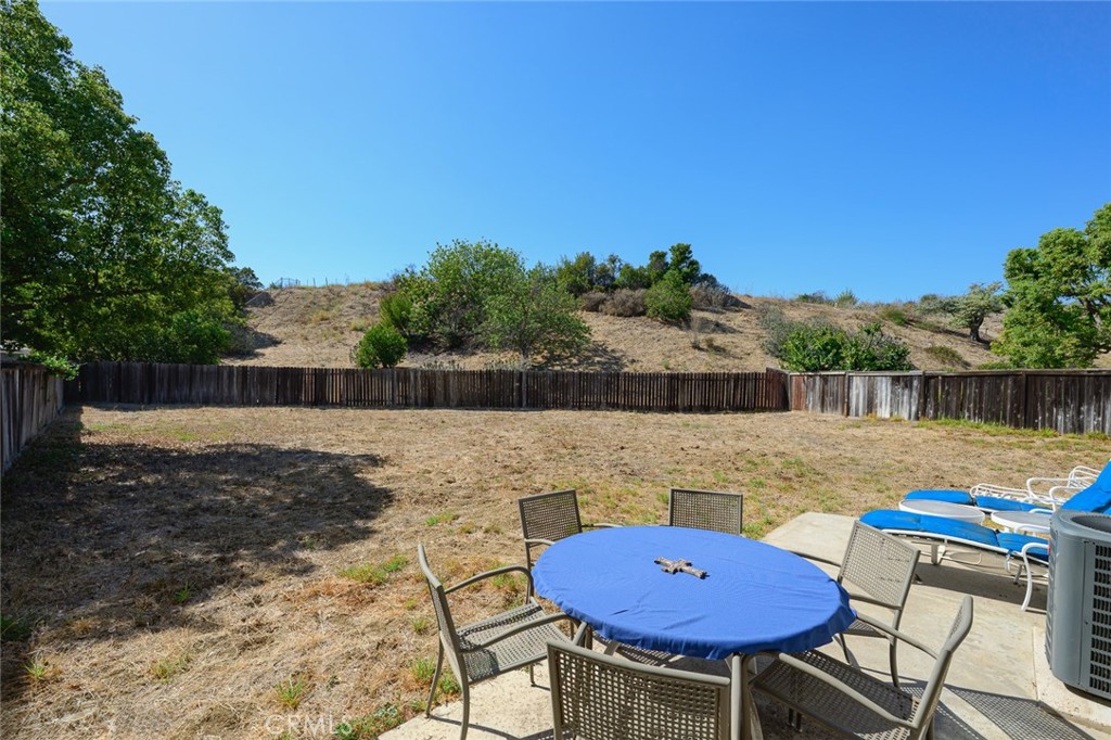 3850 Blue Gum, Yorba Linda CA 92886 - photo 31