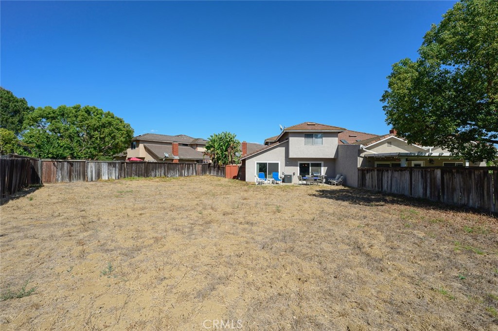 3850 Blue Gum, Yorba Linda CA 92886 - photo 32