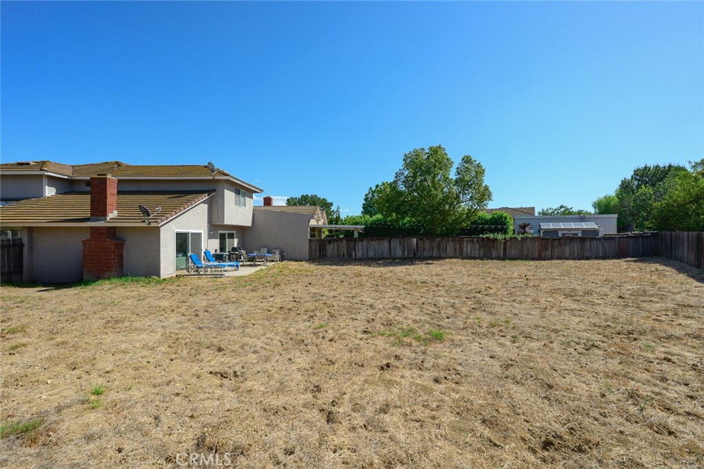 3850 Blue Gum, Yorba Linda CA 92886 - photo 33