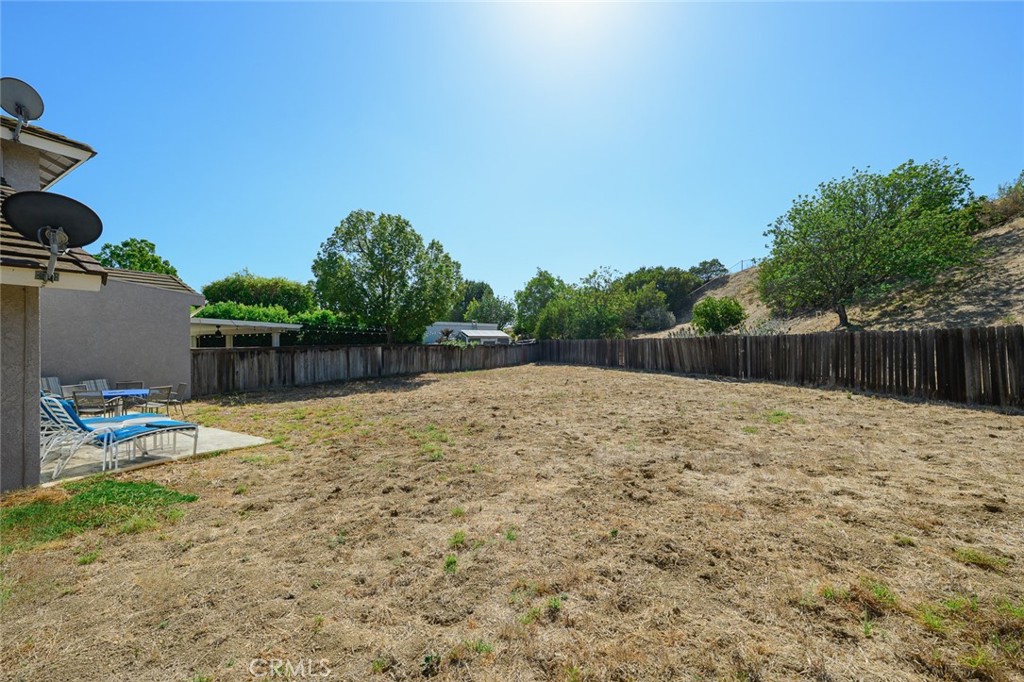 3850 Blue Gum, Yorba Linda CA 92886 - photo 34