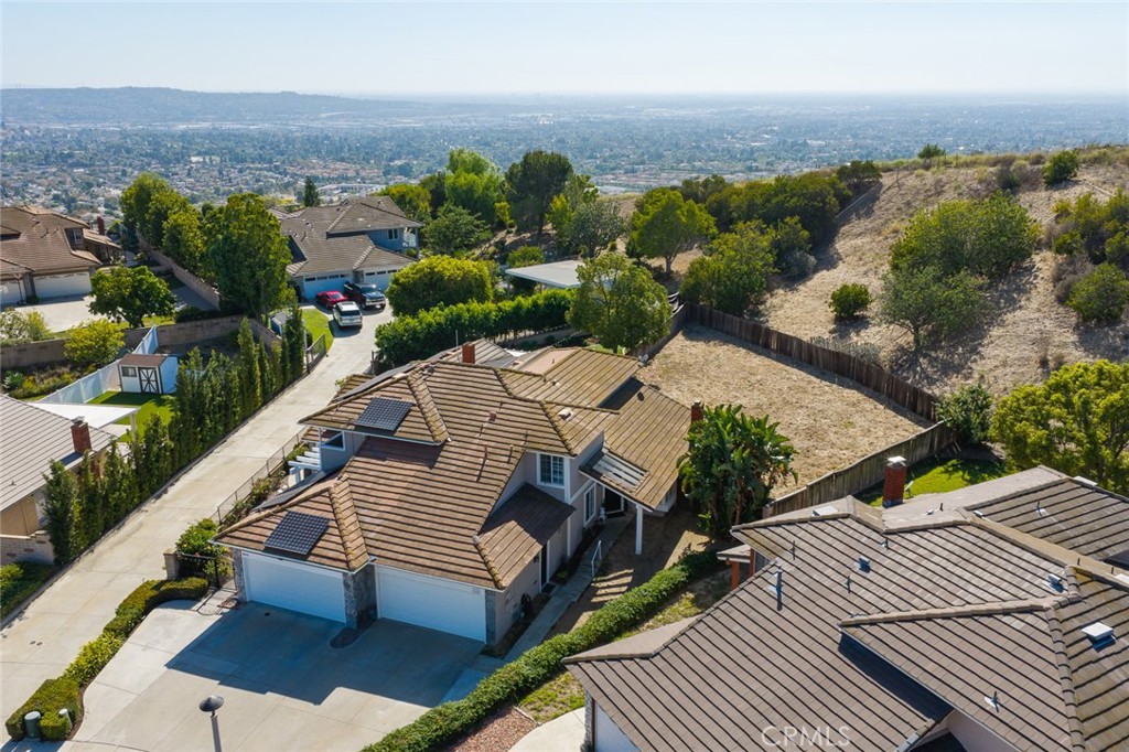 3850 Blue Gum, Yorba Linda CA 92886 - photo 35