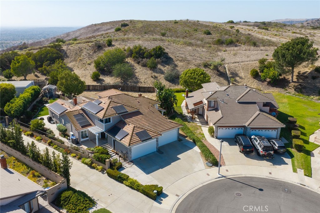 3850 Blue Gum, Yorba Linda CA 92886 - photo 36