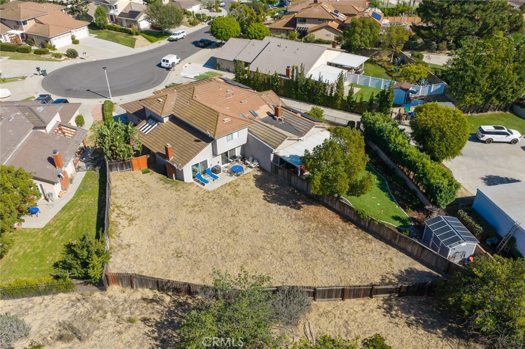3850 Blue Gum, Yorba Linda CA 92886 - photo 37