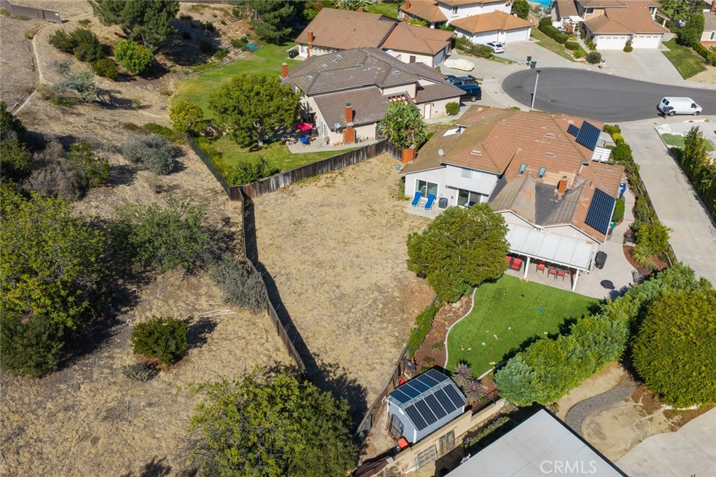 3850 Blue Gum, Yorba Linda CA 92886 - photo 38