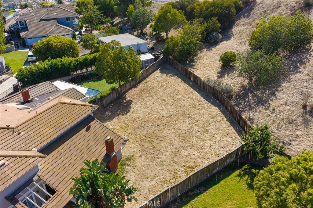 3850 Blue Gum, Yorba Linda CA 92886 - photo 39