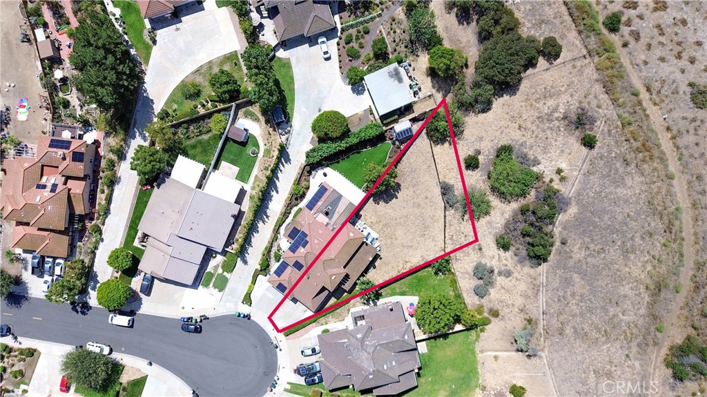3850 Blue Gum, Yorba Linda CA 92886 - photo 40