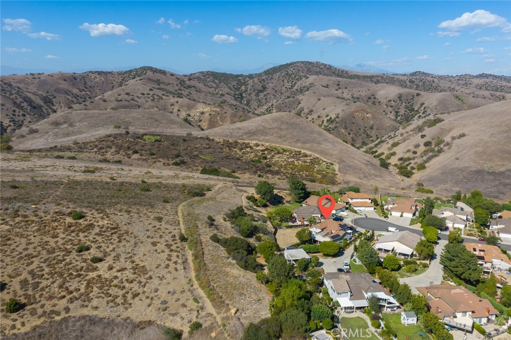 3850 Blue Gum, Yorba Linda CA 92886 - photo 41