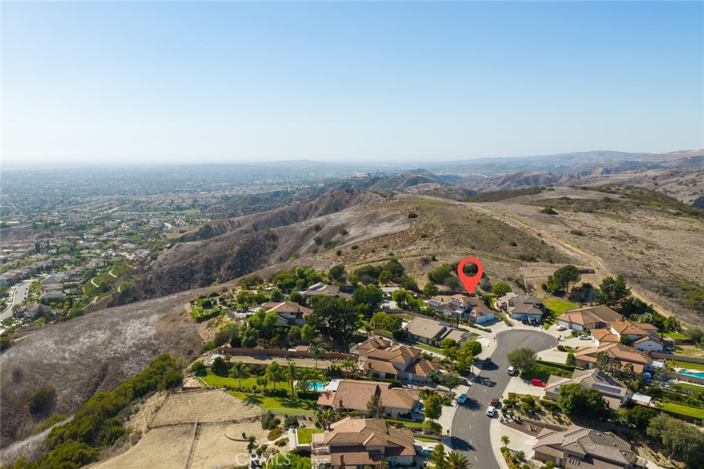 3850 Blue Gum, Yorba Linda CA 92886 - photo 42