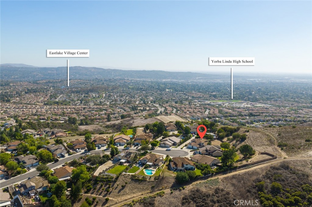 3850 Blue Gum, Yorba Linda CA 92886 - photo 43