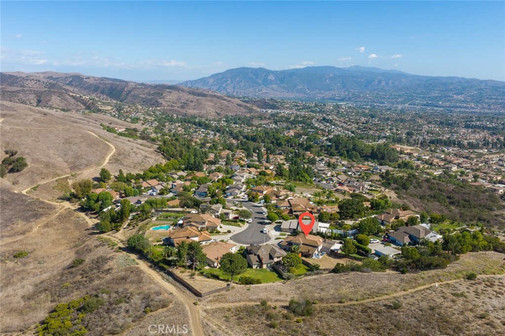 3850 Blue Gum, Yorba Linda CA 92886 - photo 44