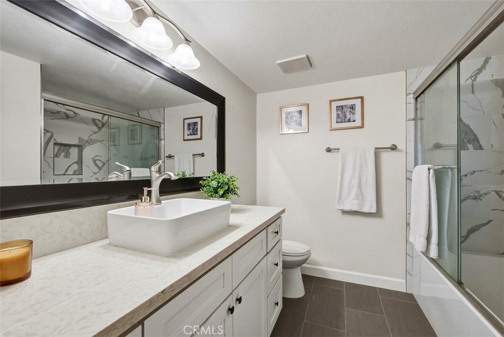 3850 Blue Gum, Yorba Linda CA 92886 - photo 47