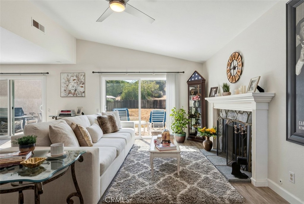 3850 Blue Gum, Yorba Linda CA 92886 - photo 48