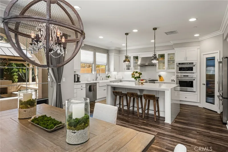 3860 Pin High Place, Yorba Linda, CA 92886