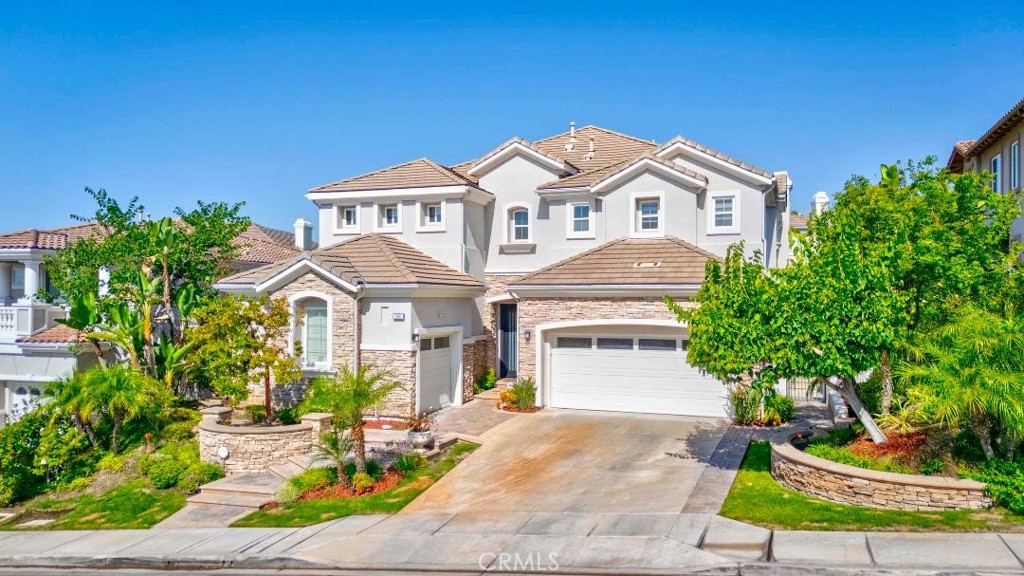 3861 Zaharias, Yorba Linda CA 92886 - photo 2