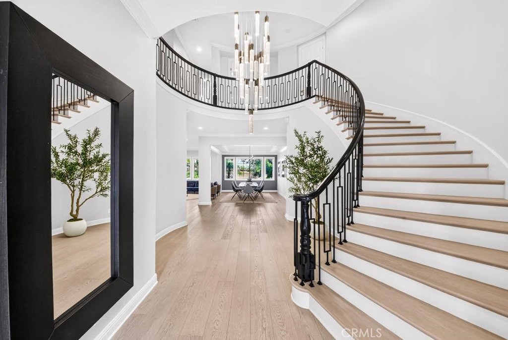 3861 Zaharias, Yorba Linda CA 92886 - photo 5