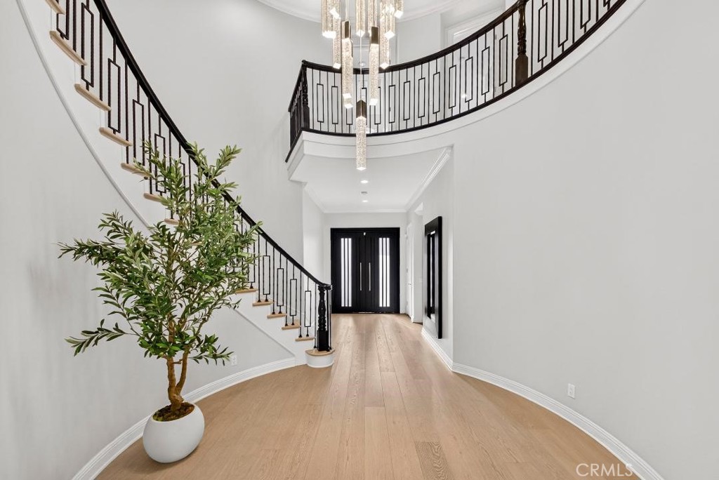 3861 Zaharias, Yorba Linda CA 92886 - photo 6