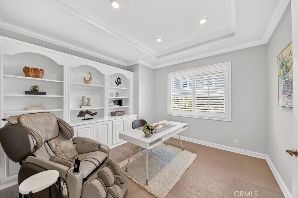 3861 Zaharias, Yorba Linda CA 92886 - photo 8