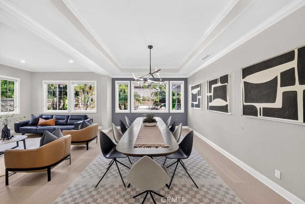 3861 Zaharias, Yorba Linda CA 92886 - photo 11