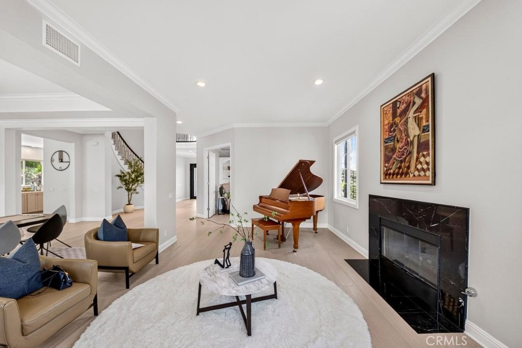 3861 Zaharias, Yorba Linda CA 92886 - photo 13