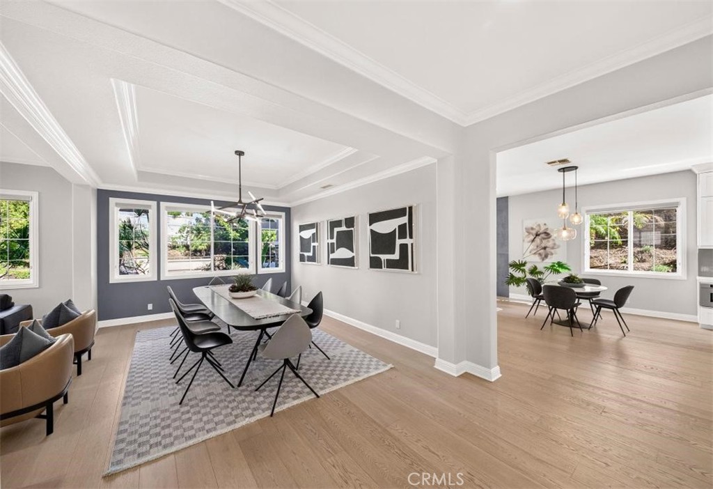 3861 Zaharias, Yorba Linda CA 92886 - photo 14