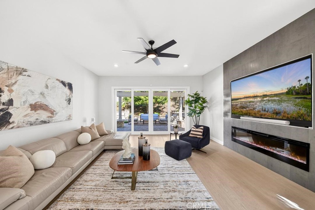 3861 Zaharias, Yorba Linda CA 92886 - photo 15