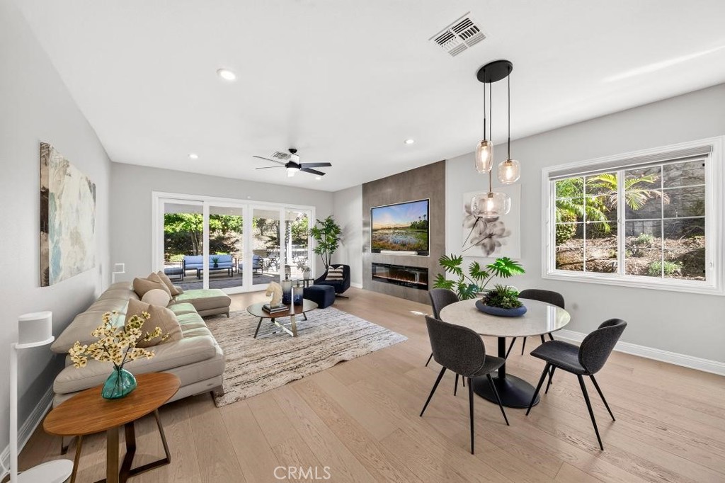 3861 Zaharias, Yorba Linda CA 92886 - photo 16