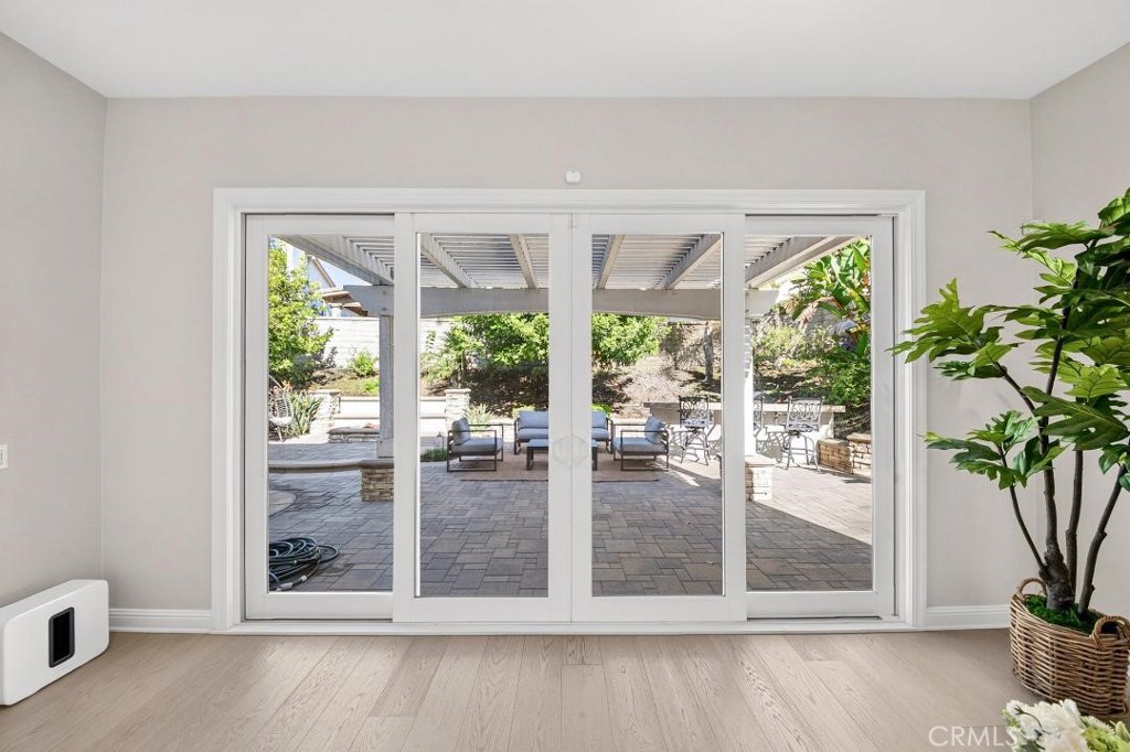 3861 Zaharias, Yorba Linda CA 92886 - photo 17