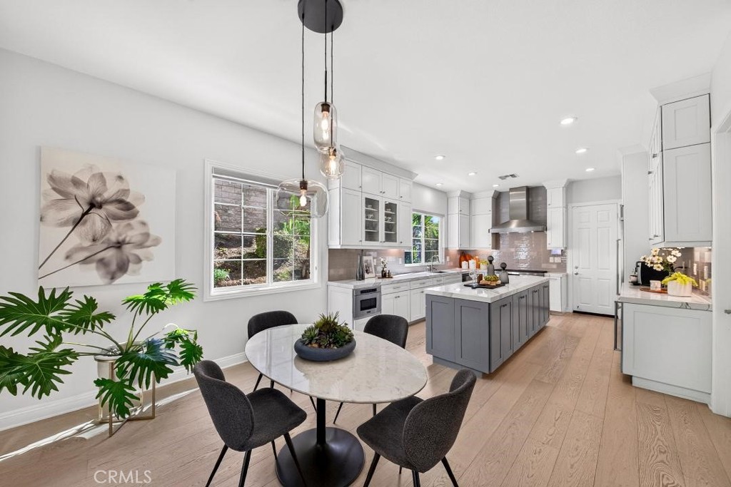 3861 Zaharias, Yorba Linda CA 92886 - photo 18