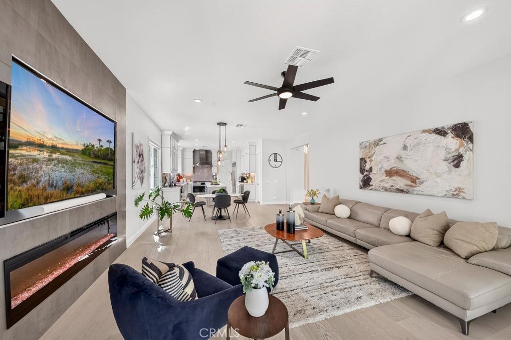 3861 Zaharias, Yorba Linda CA 92886 - photo 19