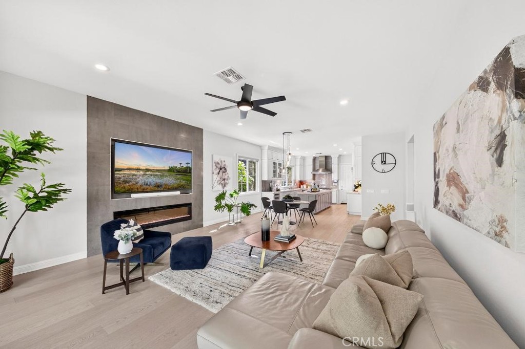 3861 Zaharias, Yorba Linda CA 92886 - photo 20