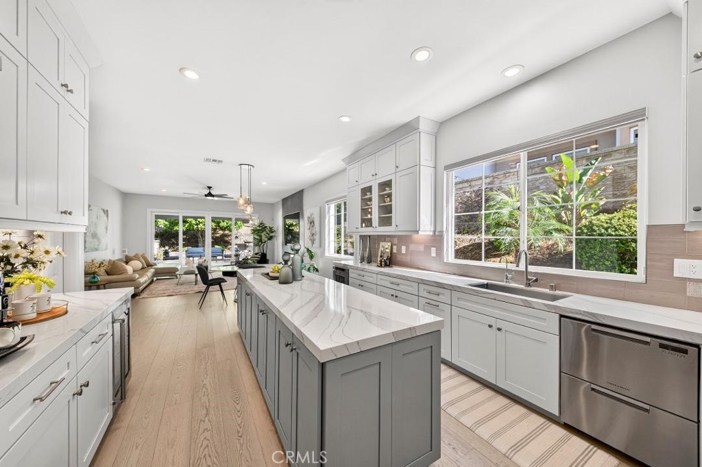 3861 Zaharias, Yorba Linda CA 92886 - photo 21