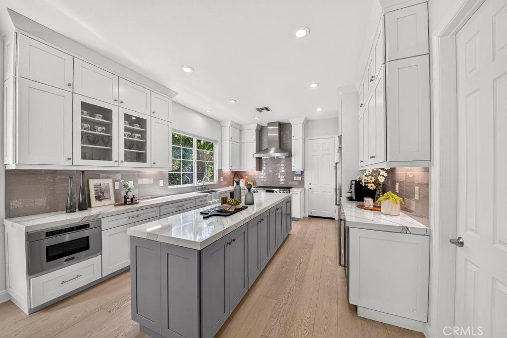 3861 Zaharias, Yorba Linda CA 92886 - photo 22