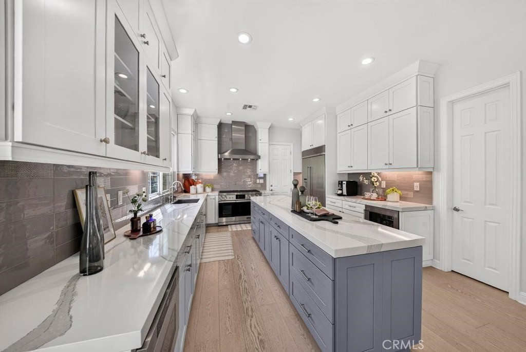 3861 Zaharias, Yorba Linda CA 92886 - photo 23