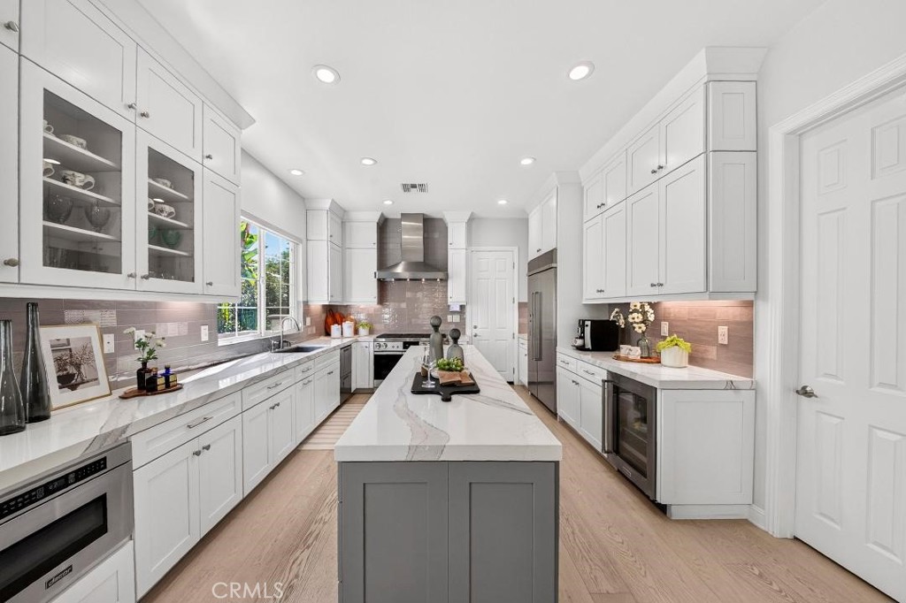 3861 Zaharias, Yorba Linda CA 92886 - photo 24