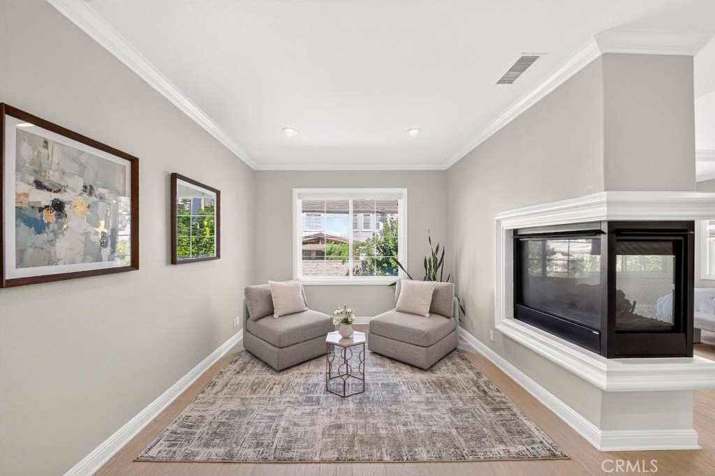 3861 Zaharias, Yorba Linda CA 92886 - photo 26