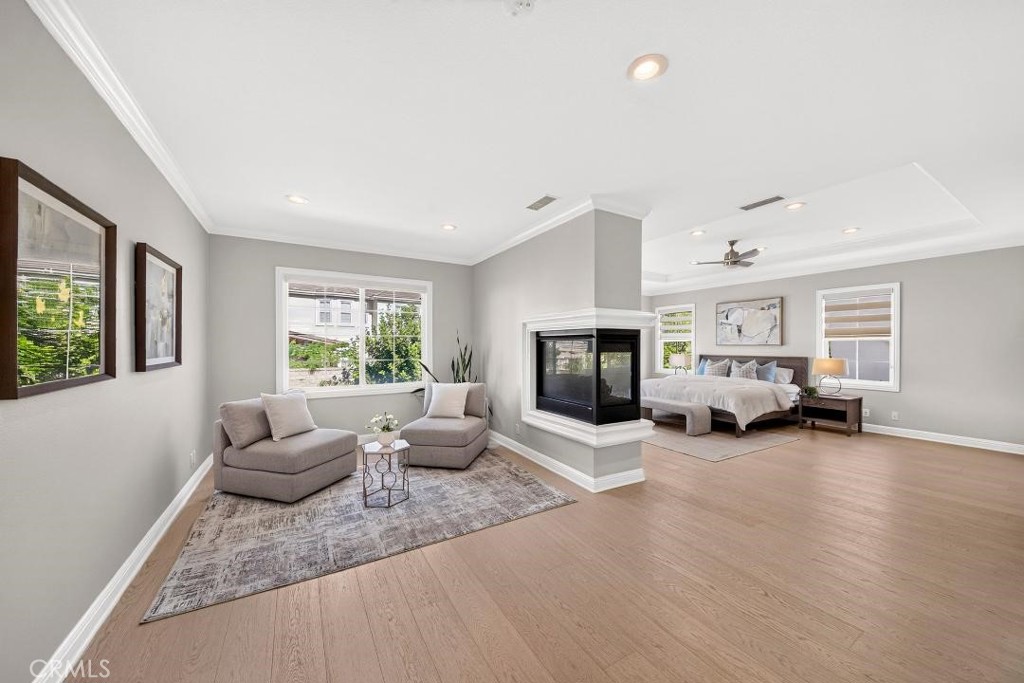 3861 Zaharias, Yorba Linda CA 92886 - photo 27