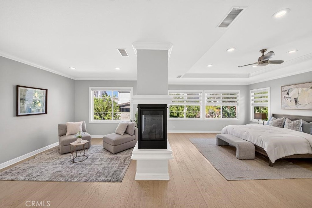 3861 Zaharias, Yorba Linda CA 92886 - photo 28