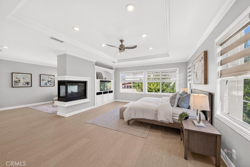 3861 Zaharias, Yorba Linda CA 92886 - photo 29
