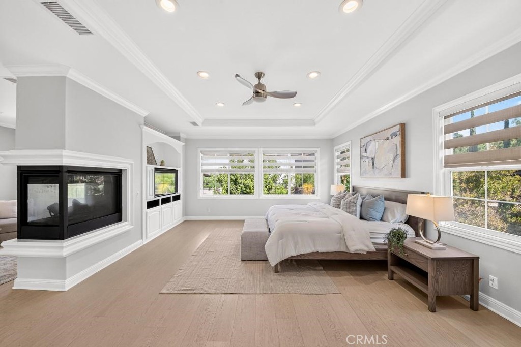 3861 Zaharias, Yorba Linda CA 92886 - photo 30