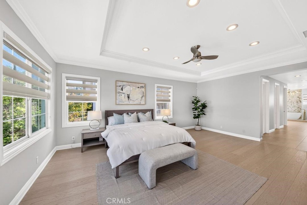 3861 Zaharias, Yorba Linda CA 92886 - photo 31
