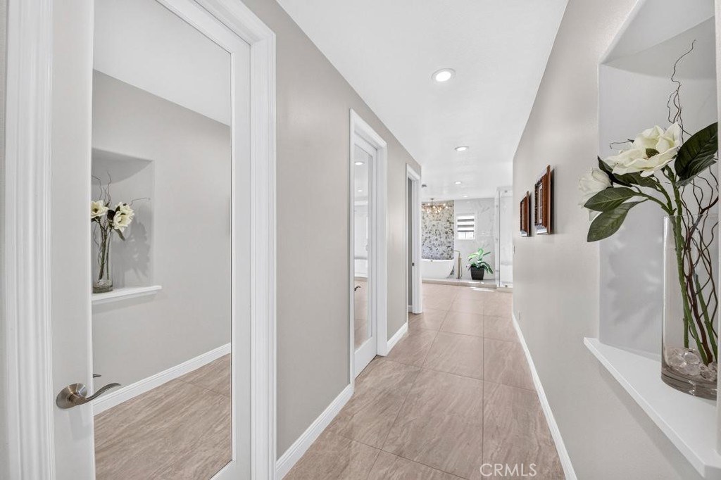 3861 Zaharias, Yorba Linda CA 92886 - photo 32
