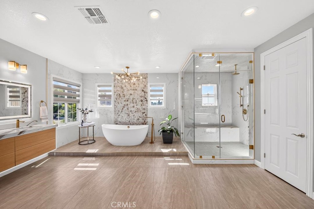 3861 Zaharias, Yorba Linda CA 92886 - photo 33