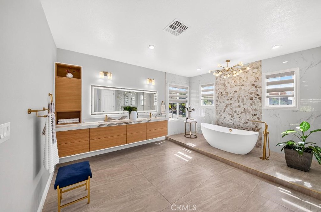 3861 Zaharias, Yorba Linda CA 92886 - photo 34
