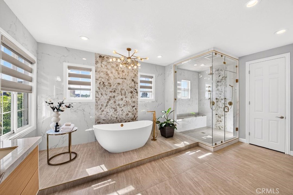 3861 Zaharias, Yorba Linda CA 92886 - photo 35