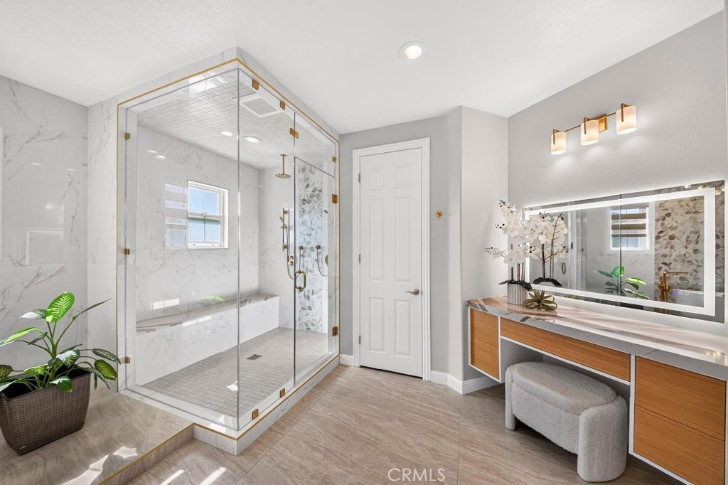 3861 Zaharias, Yorba Linda CA 92886 - photo 36