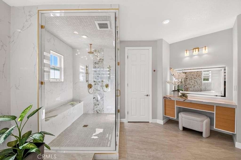 3861 Zaharias, Yorba Linda CA 92886 - photo 37